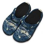 new york knicks night cactus clogs best selling