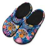 new york knicks ocean wonders clogs best selling