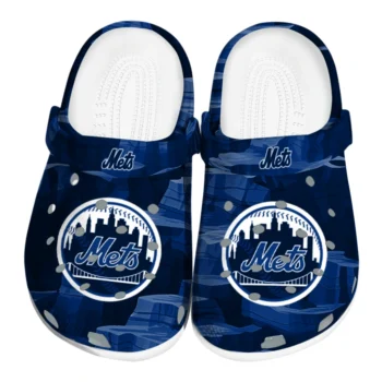 new york mets canyon layers clogs best selling