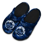 new york mets canyon layers clogs best selling
