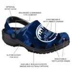 new york mets canyon layers clogs best selling