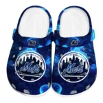 new york mets jellyfish ocean clogs best selling