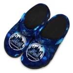 new york mets jellyfish ocean clogs best selling