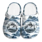 new york mets mountain peaks clogs best selling