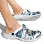 new york mets mountain peaks clogs best selling
