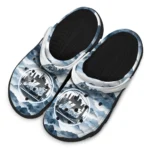 new york mets mountain peaks clogs best selling