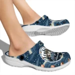 new york mets night cactus clogs best selling