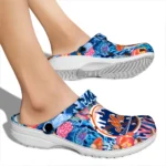 new york mets ocean wonders clogs best selling