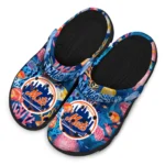 new york mets ocean wonders clogs best selling