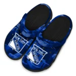 new york rangers canyon layers clogs best selling