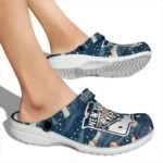 new york rangers night cactus clogs best selling