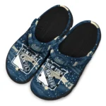 new york rangers night cactus clogs best selling