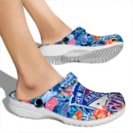 new york rangers ocean wonders clogs best selling