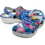 new york rangers ocean wonders clogs best selling