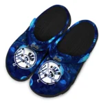 new york yankees jellyfish ocean clogs best selling