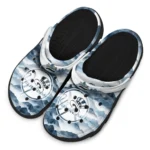 new york yankees mountain peaks clogs best selling