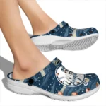 new york yankees night cactus clogs best selling