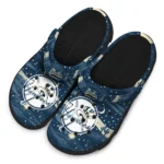 new york yankees night cactus clogs best selling