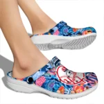 new york yankees ocean wonders clogs best selling