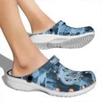 north carolina tar heels canyon layers clogs best selling