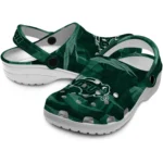 north dakota state bison canyon layers clogs best selling