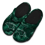 north dakota state bison canyon layers clogs best selling