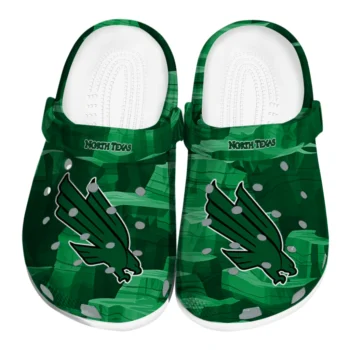 north texas mean green canyon layers clogs best selling