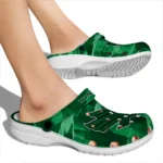 north texas mean green canyon layers clogs best selling