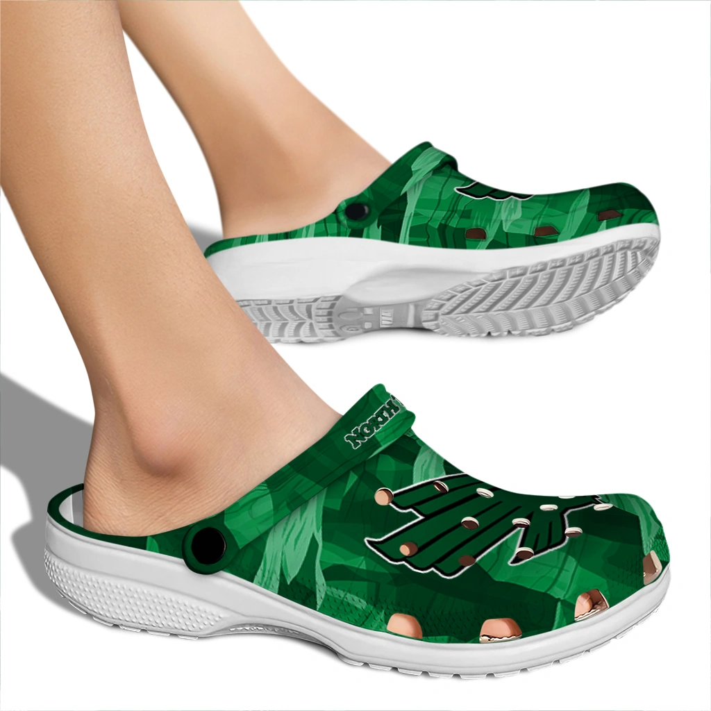 north texas mean green canyon layers clogs fashion forward north texas mean green canyon layers clogs fashion forward