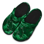 north texas mean green canyon layers clogs best selling