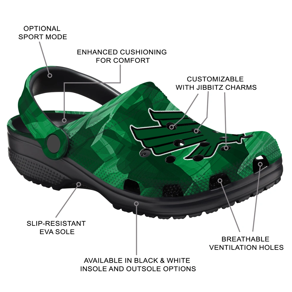 north texas mean green canyon layers clogs new arrival north texas mean green canyon layers clogs new arrival