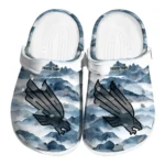 north texas mean green mountain peaks clogs best selling