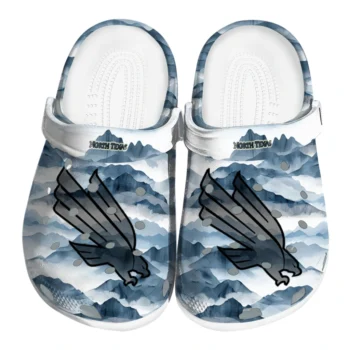 north texas mean green mountain peaks clogs best selling