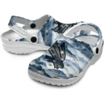 north texas mean green mountain peaks clogs best selling