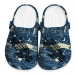 north texas mean green night cactus clogs best selling