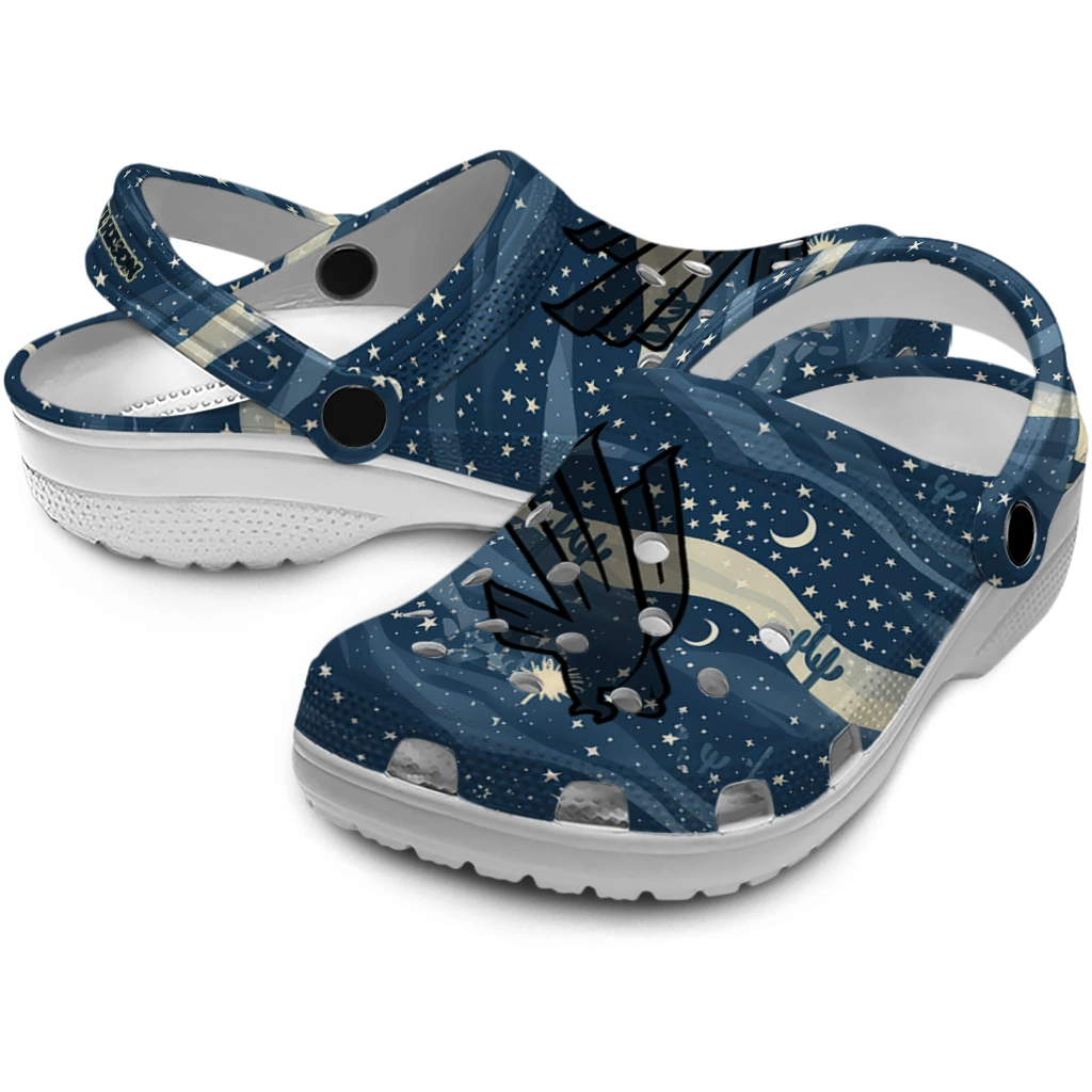 north texas mean green night cactus clogs high quality north texas mean green night cactus clogs high quality