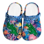 north texas mean green ocean wonders clogs best selling