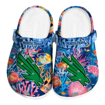north texas mean green ocean wonders clogs best selling
