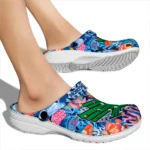 north texas mean green ocean wonders clogs best selling