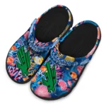 north texas mean green ocean wonders clogs best selling