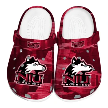 northern illinois huskies canyon layers clogs best selling