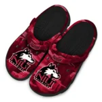 northern illinois huskies canyon layers clogs best selling