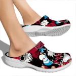 northern illinois huskies cloud splash clogs best selling