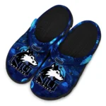 northern illinois huskies jellyfish ocean clogs best selling