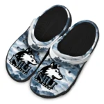 northern illinois huskies mountain peaks clogs best selling