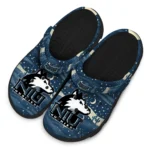 northern illinois huskies night cactus clogs best selling