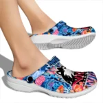 northern illinois huskies ocean wonders clogs best selling