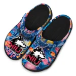 northern illinois huskies ocean wonders clogs best selling