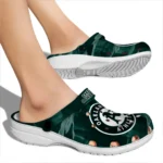 oakland athletics canyon layers clogs best selling