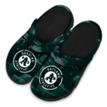 oakland athletics canyon layers clogs best selling